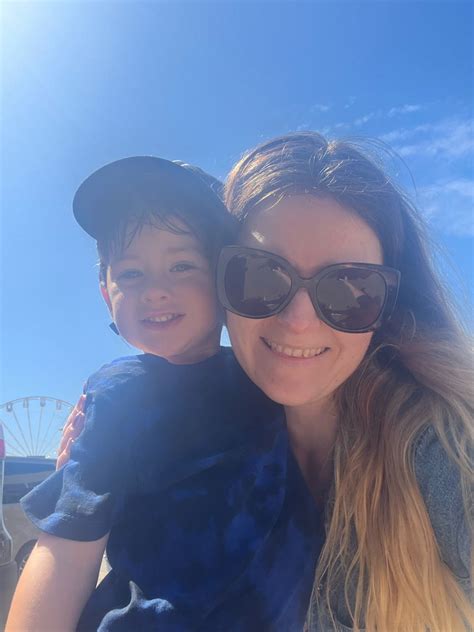 Chloe Hawkins ACMA, CGMA on LinkedIn: Amazing week away in France. I actually had a proper break ...