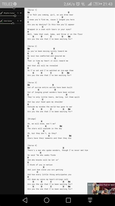 I ve been everywhere lyrics - gertyuni