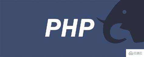 How to Use PHP Code in HTML5 - PHP for Beginners - PHP Programming