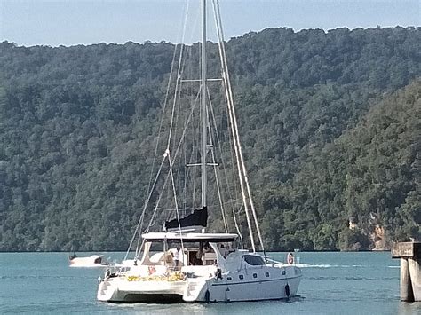 DAMAI INDAH (2026) All You Need to Know BEFORE You Go (with Photos ...