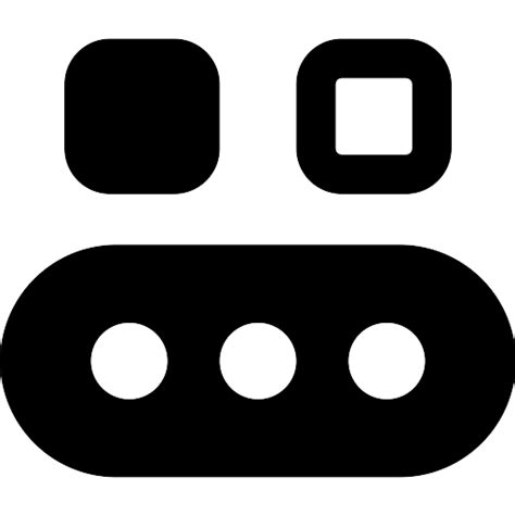 Production Cycle Icon 的图像结果