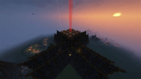 Image result for Minecraft Server Gameplay