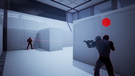 Image result for Control Game Take Control