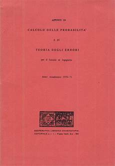 libreria universitaria urbino commenti e suggerimenti libreria universitaria urbino commenti e suggerimenti