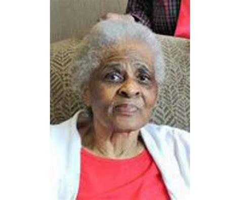Mary Bullock Obituary (2016) - Wilkes-Barre, PA - Citizens Voice