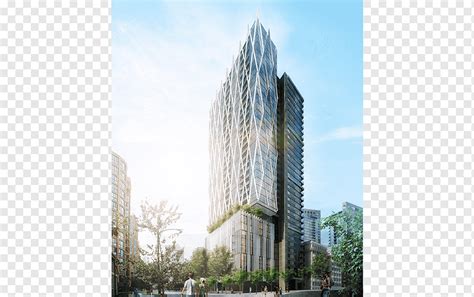 Building PNG 的图像结果