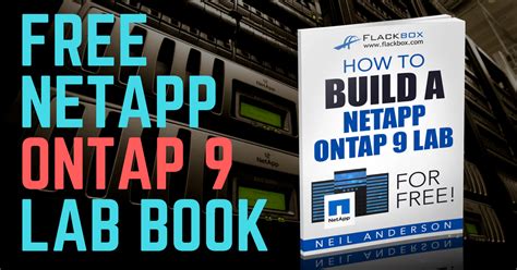 Image result for NetApp Storage Tutorials Lab