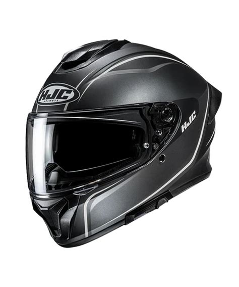 HJC Helmets – Bikester Global