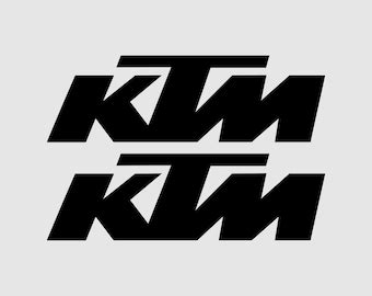 Stickers - Etsy India