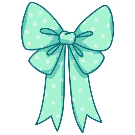 Cute bow Images - Free Download on Freepik