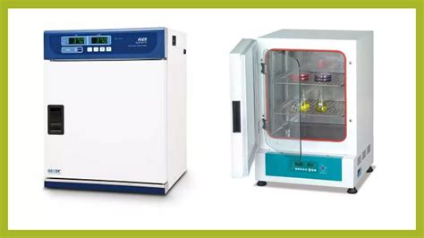 Biotechnology Lab Tools 的图像结果