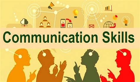 Communication People 的图像结果