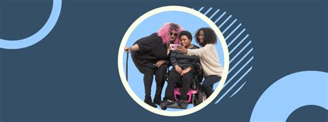 Image result for Disability Intersectionality Summit