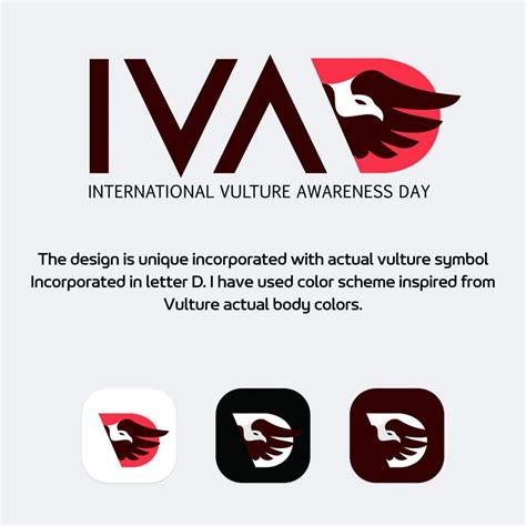 Entry #1182 by Ghazanfar001 for Logo and Visual Identity Guidelines for ...