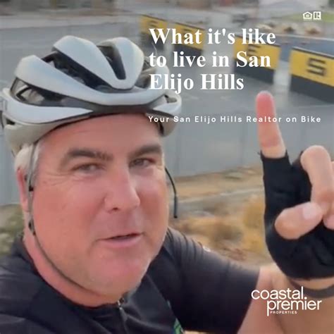 #1 Community Website for Everything in San Elijo Hills Since 2006City ...