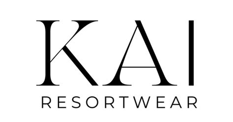 Women's Swimwear Online: Beach Wear, Beach Dresses, and Resort Wear ...