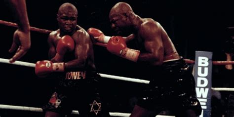 Philly Shell Boxing 的图像结果