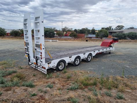 Image result for Loloader Trailers