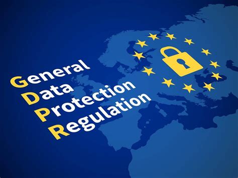 General Data Protection Regulation GDPR Explained 的图像结果