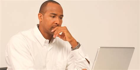 Worksheet Tab Excel 的图像结果