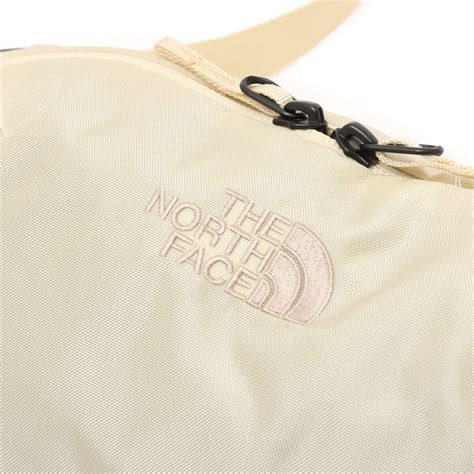 THE NORTH FACE Orion 3 グラベル 24SS-I（ザ・ノース・フェイス オリオン 3-ベージュ） | atmos（アトモス ...