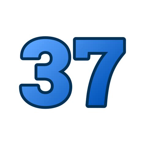 Open 37 File 的图像结果