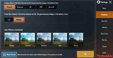How To Control Recoil In Pubg Pc Without Buying Any Attachments