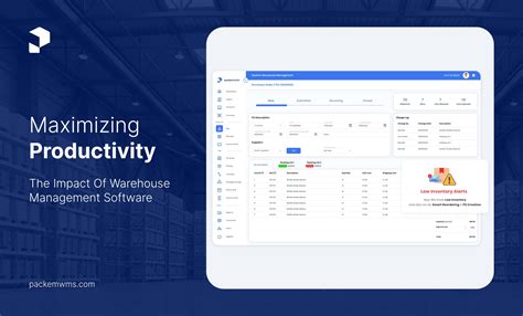 Image result for Warehouse Software Programs