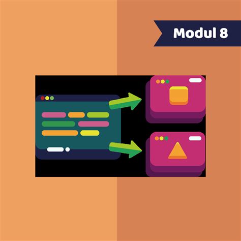 Image result for Kurs JavaScript