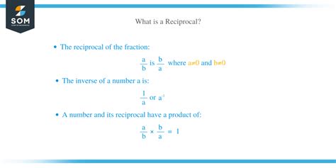 Image result for How to Add Reciprocals