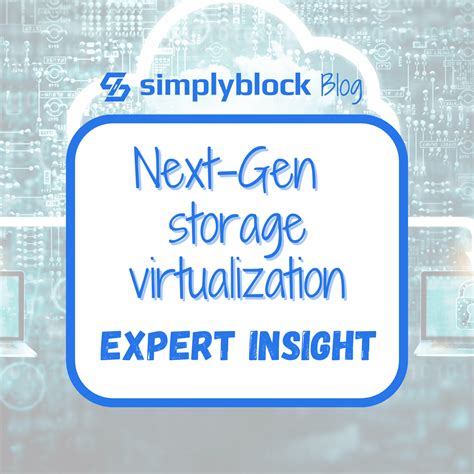 Image result for Virtualized Storage Storage Virtualization