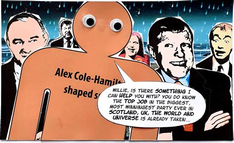 super spin winner real or fake,In the dynamic world of online gaming