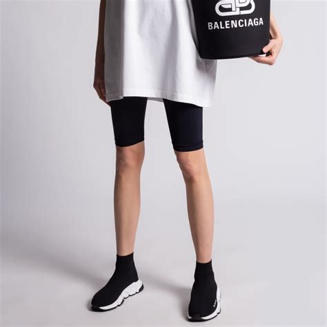 Giày Balenciaga Sneaker 'Speed Lt' 587280 W2DBQ 1015