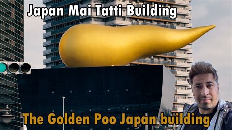 Poop Building 的图像结果