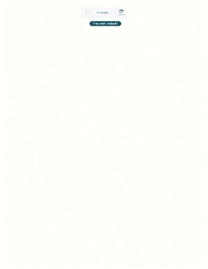 Fillable Online Florida jurat form 2021 pdf. Florida jurat form 2021 ...