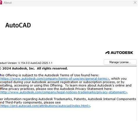 Image result for Convert PDF to CAD Missing Text