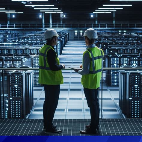 Image result for Johnson Controls Data Centers