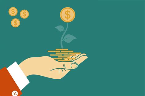 WHY YOU SHOULD START INVESTING FROM A YOUNG AGE