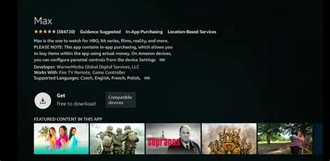 Image result for How to Install Firestick Apps