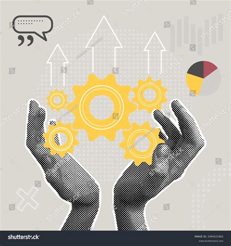 Performance Improvement Process 的图像结果