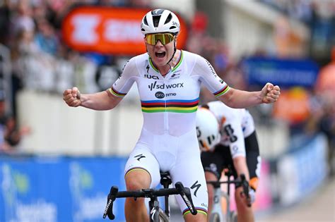 Image result for Parigi-Roubaix