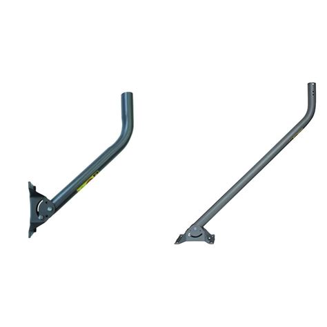 Buy Winegard DS-2000 Universal 22-inch Tower for Off-Air TV Antennas (1 ...