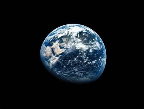 Image result for Earth Exploding Animated