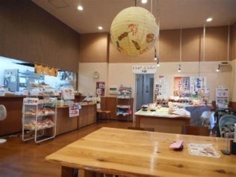TENJIN-YA DRIVER'S SPOT NEOPASA SURUGAWAN NUMAZU NOBORI - Menu, Prices ...