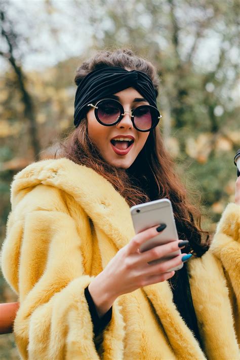 For many people, fake Instagram accounts or finstas are turning into a ...