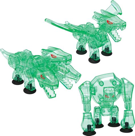 (ਬੇਵਾਇਟ (ਬੇਟਲ India | Ubuy