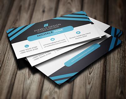 Text Alignment Tutorial 的图像结果