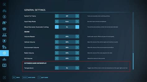 Image result for LS22 Display
