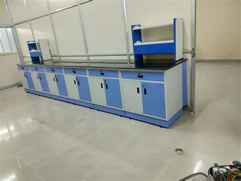 Image result for Language Lab Table