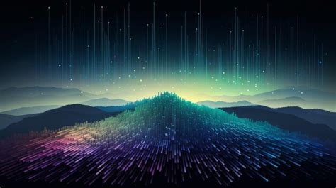 Tech Backround Landscape 的图像结果